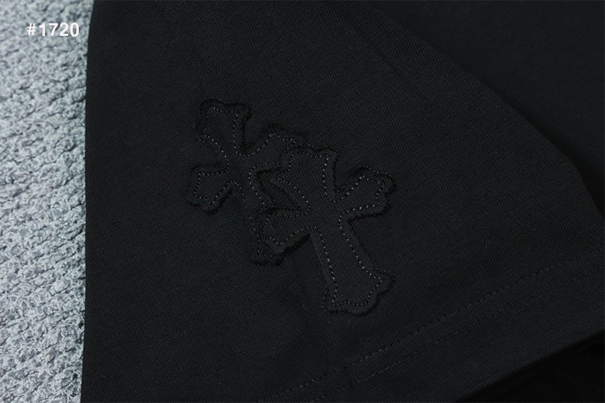 f_i8aUd018svc1tq1iqyrqqqij_es791q.jpg?type=e1920_std