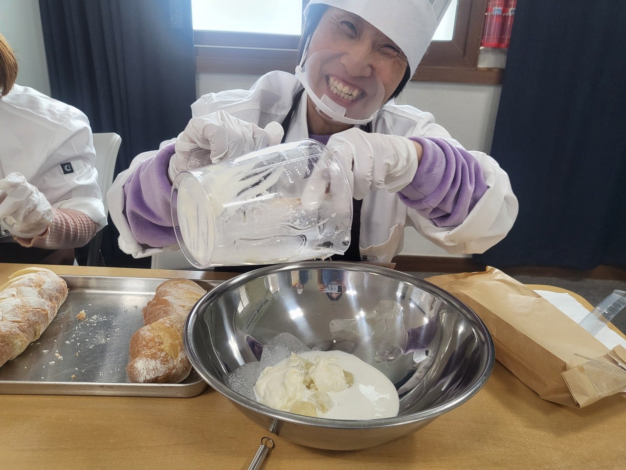 사용자가 올린 이미지