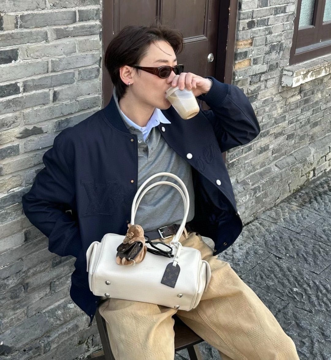 사용자가 올린 이미지