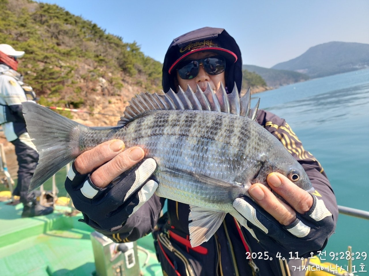 사용자가 올린 이미지