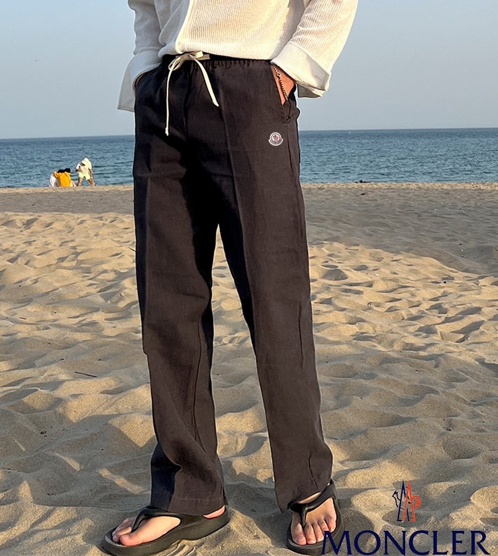 1_gc0Ud018svc7nwpov30y9uv_12ihye.jpg?type=e1920_std