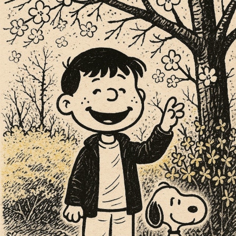 주현우