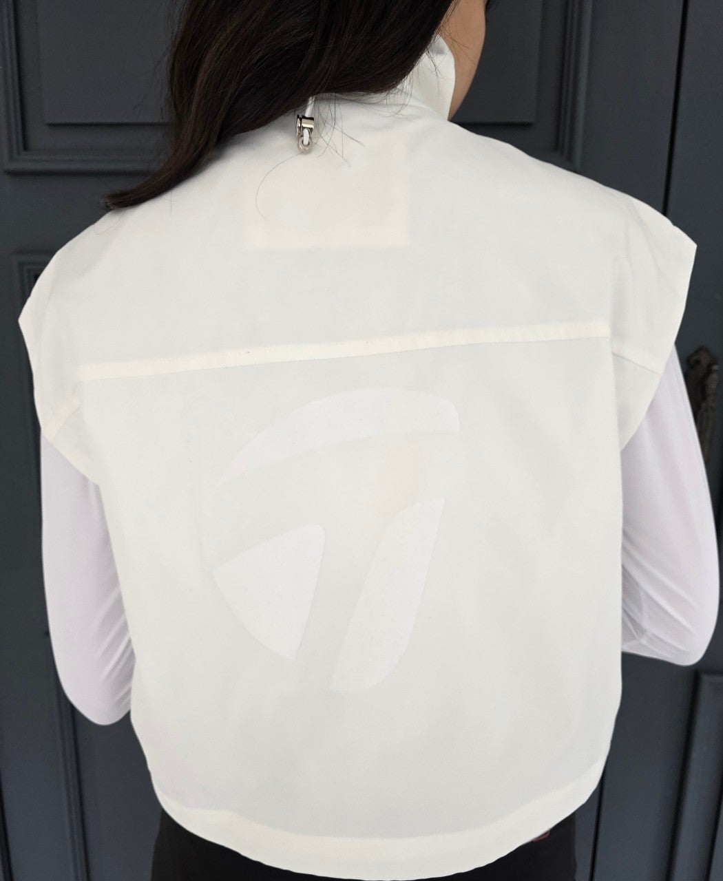 h_009Ud018svctq6isefaiztt_1m79g1.jpg?type=e1920_std