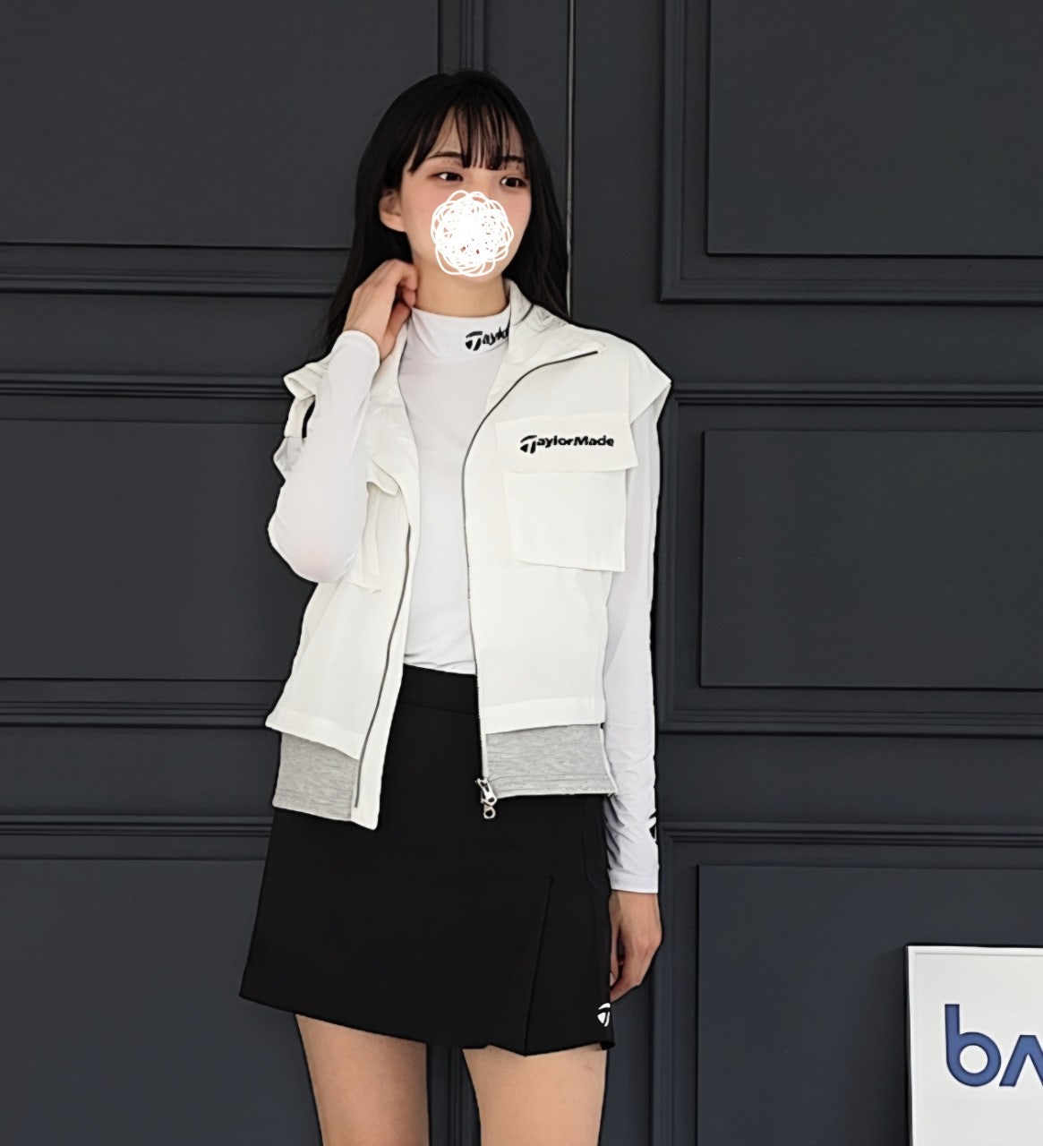 f_709Ud018svc1en4pq2sfzjkr_1m79g1.jpg?type=e1920_std