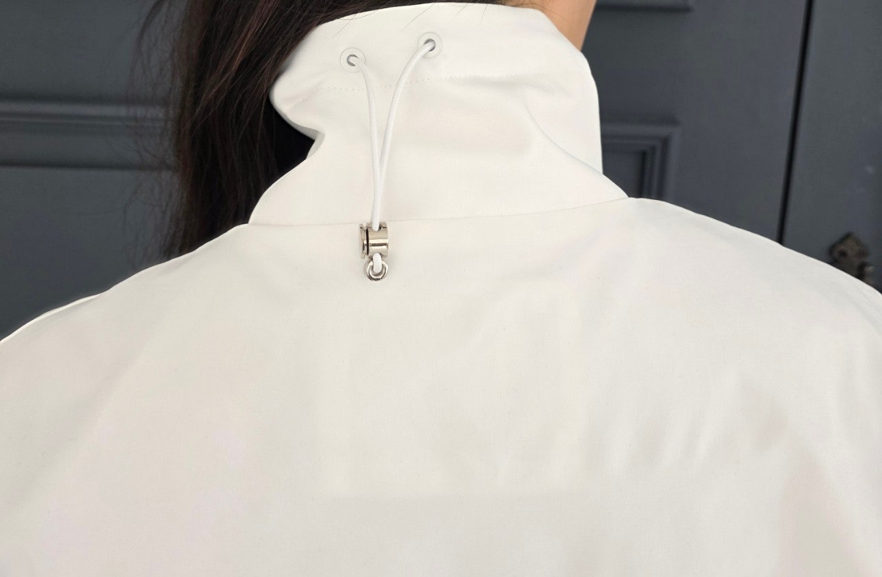 h_309Ud018svcht6gsqe8nf5t_1m79g1.jpg?type=e1920_std