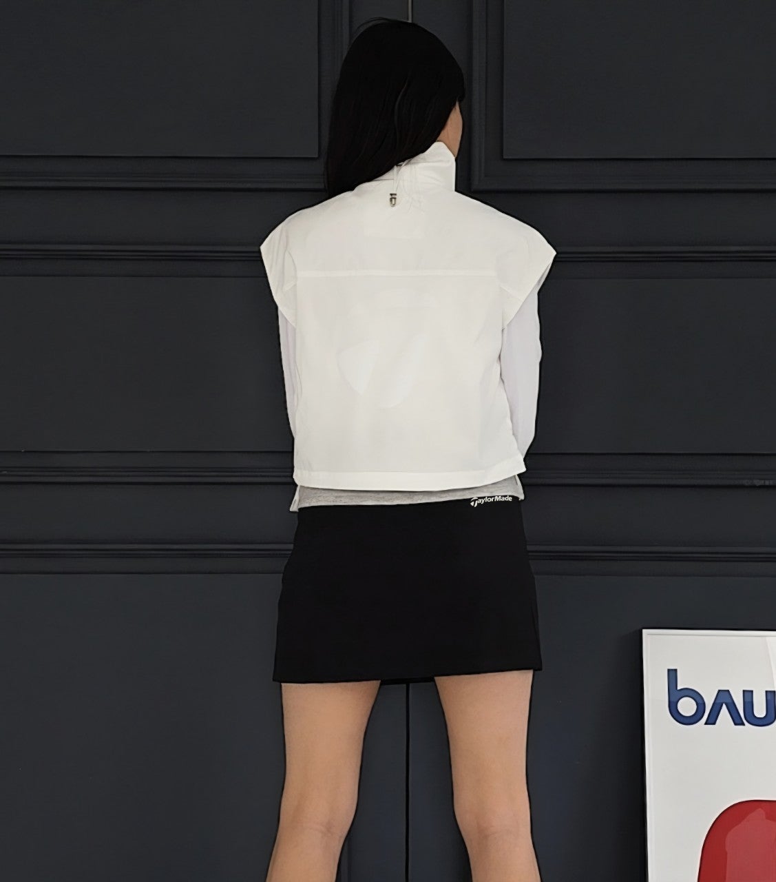 f_a09Ud018svc1bl3u9211ud80_1m79g1.jpg?type=e1920_std