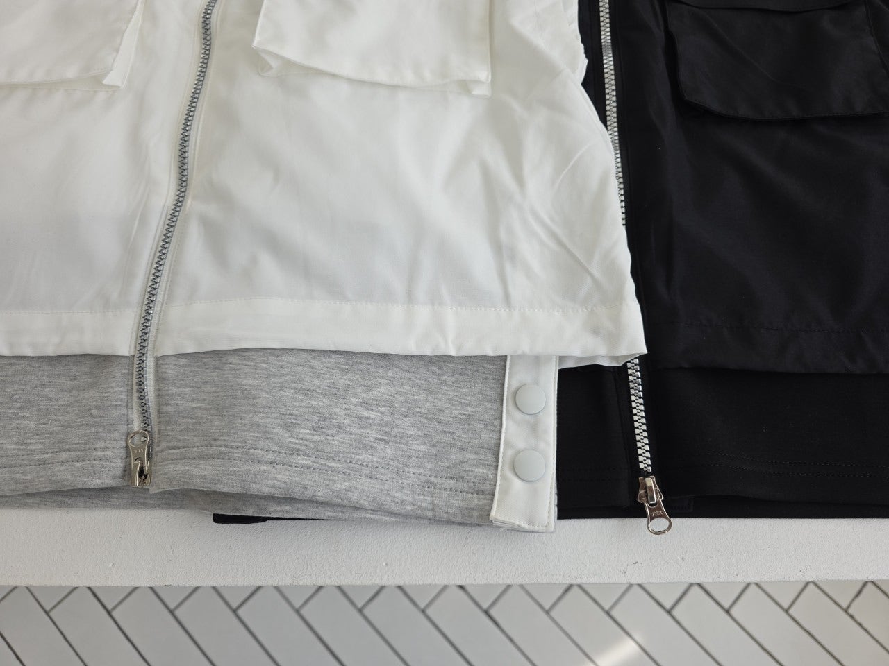 g_409Ud018svc1kxf3dwm2nggz_1m79g1.jpg?type=e1920_std