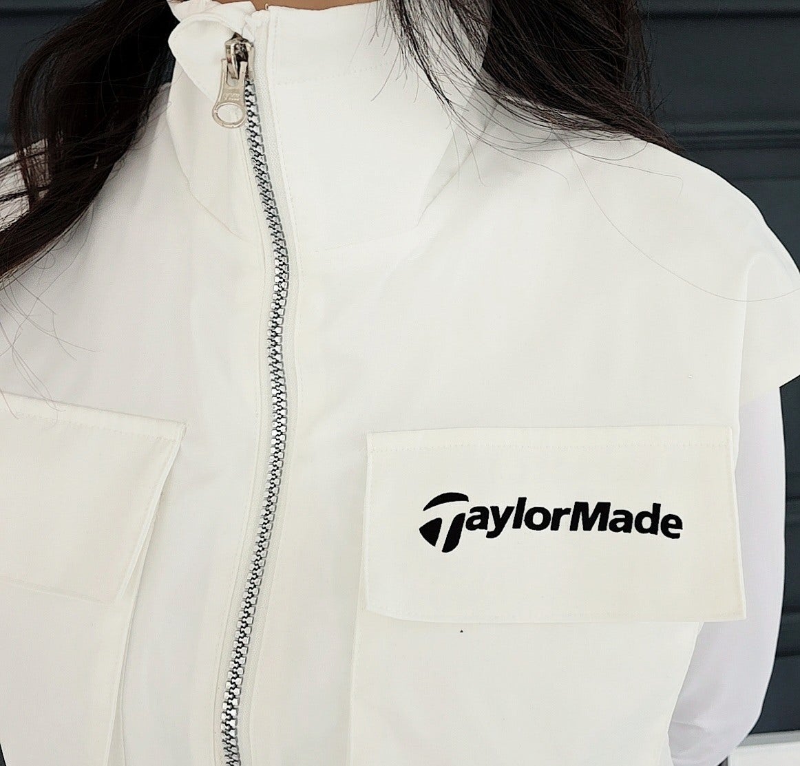 g_c09Ud018svc11c61r2ir43uh_1m79g1.jpg?type=e1920_std