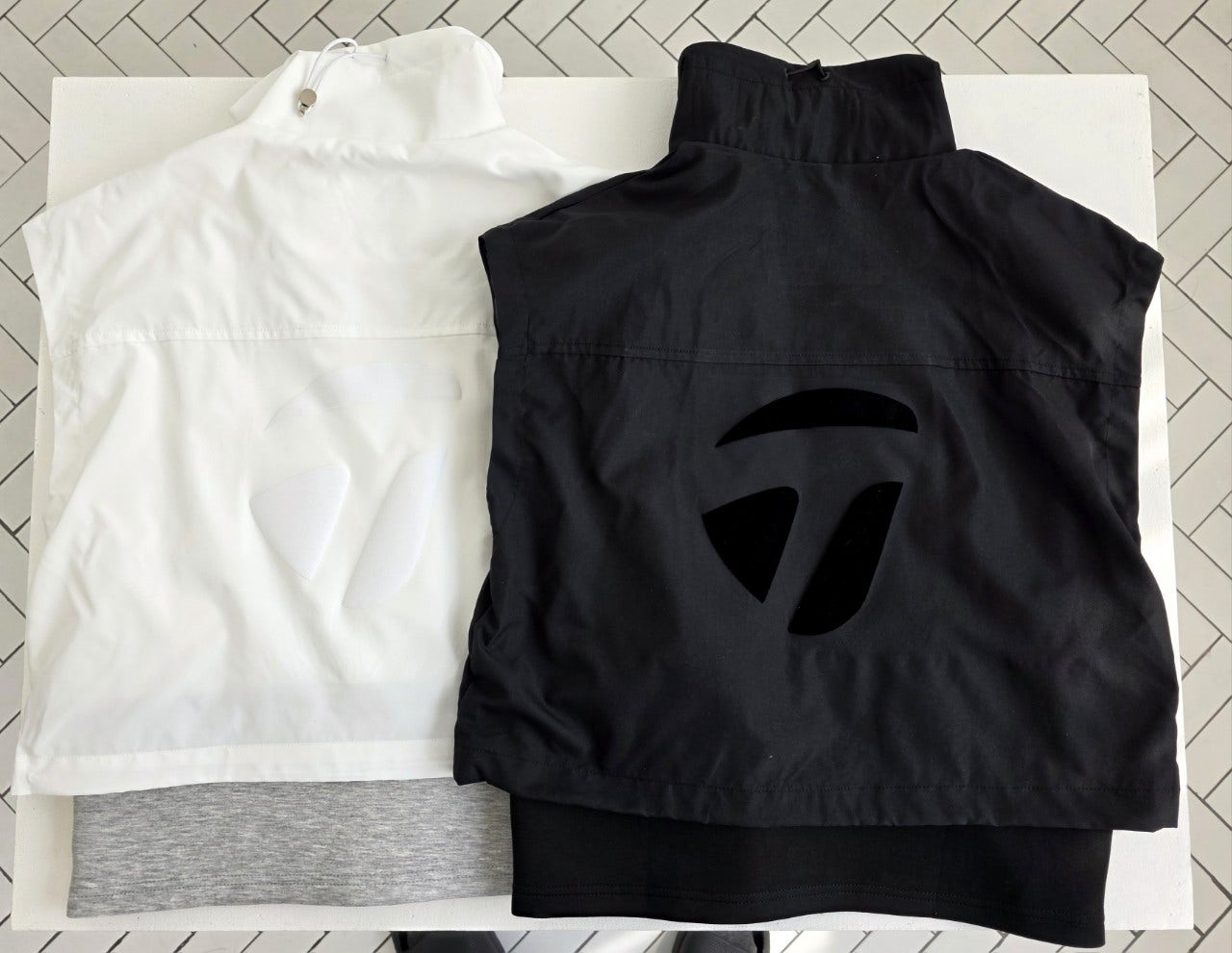 g_809Ud018svc1019vckw4mjbr_1m79g1.jpg?type=e1920_std