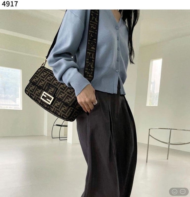 7_ajaUd018svcntk2m5xa1g5m_evzsoc.jpg