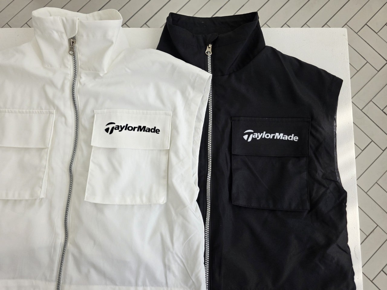 f_d09Ud018svcw1pb74r3xvmu_1m79g1.jpg?type=e1920_std