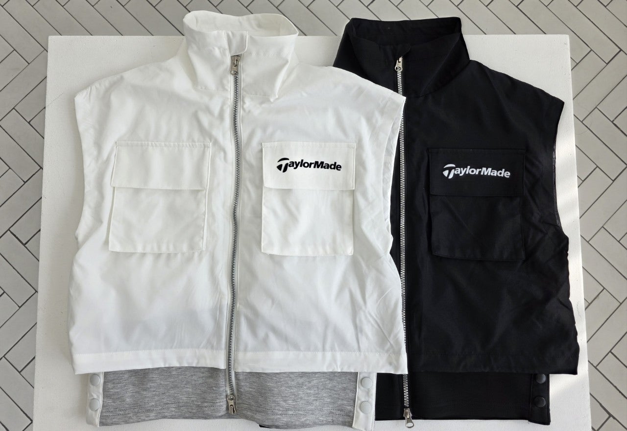 f_b09Ud018svc1dtq3sa30qbdp_1m79g1.jpg?type=e1920_std