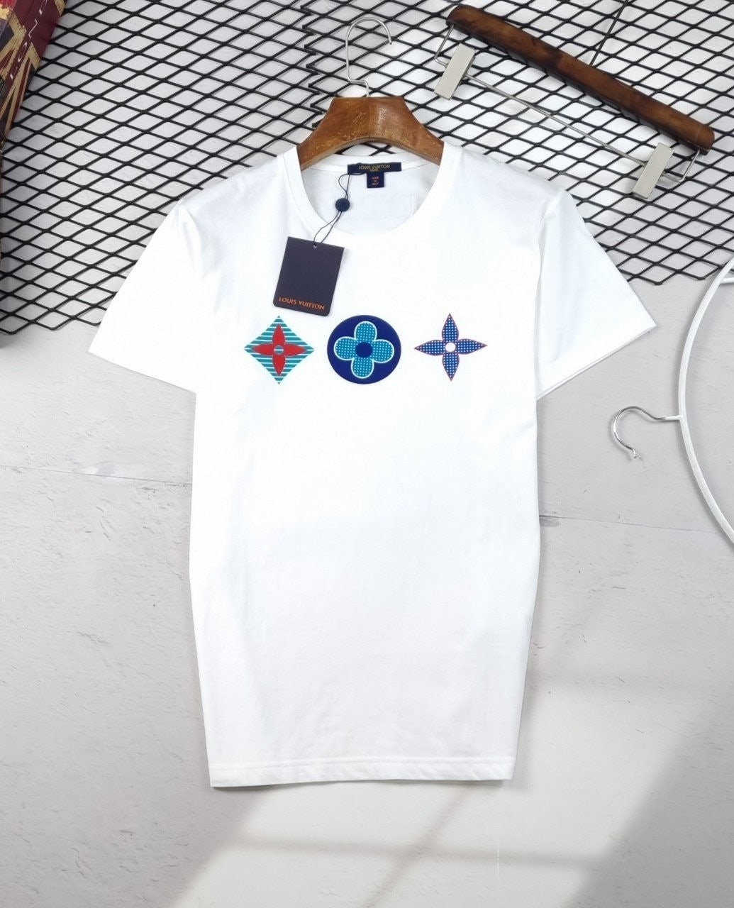b_12fUd018svcqlzy4yyc3ynw_eeiwrw.jpg?type=e1920_std