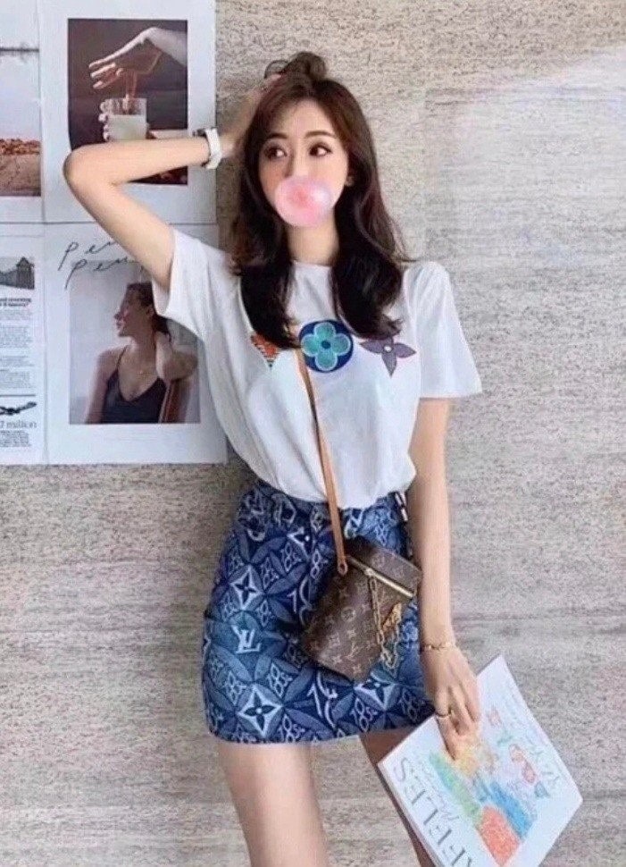 b_c2fUd018svc87kixfwt63ji_eeiwrw.jpg?type=e1920_std