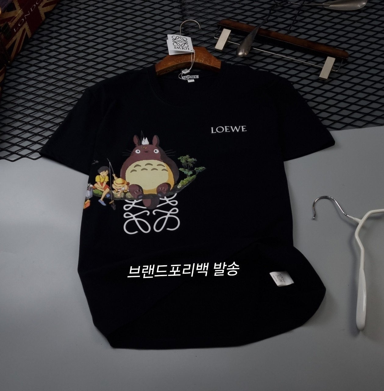 7_330Ud018svc1wi1yrjtazsmi_eeiwrw.jpg?type=e1920_std