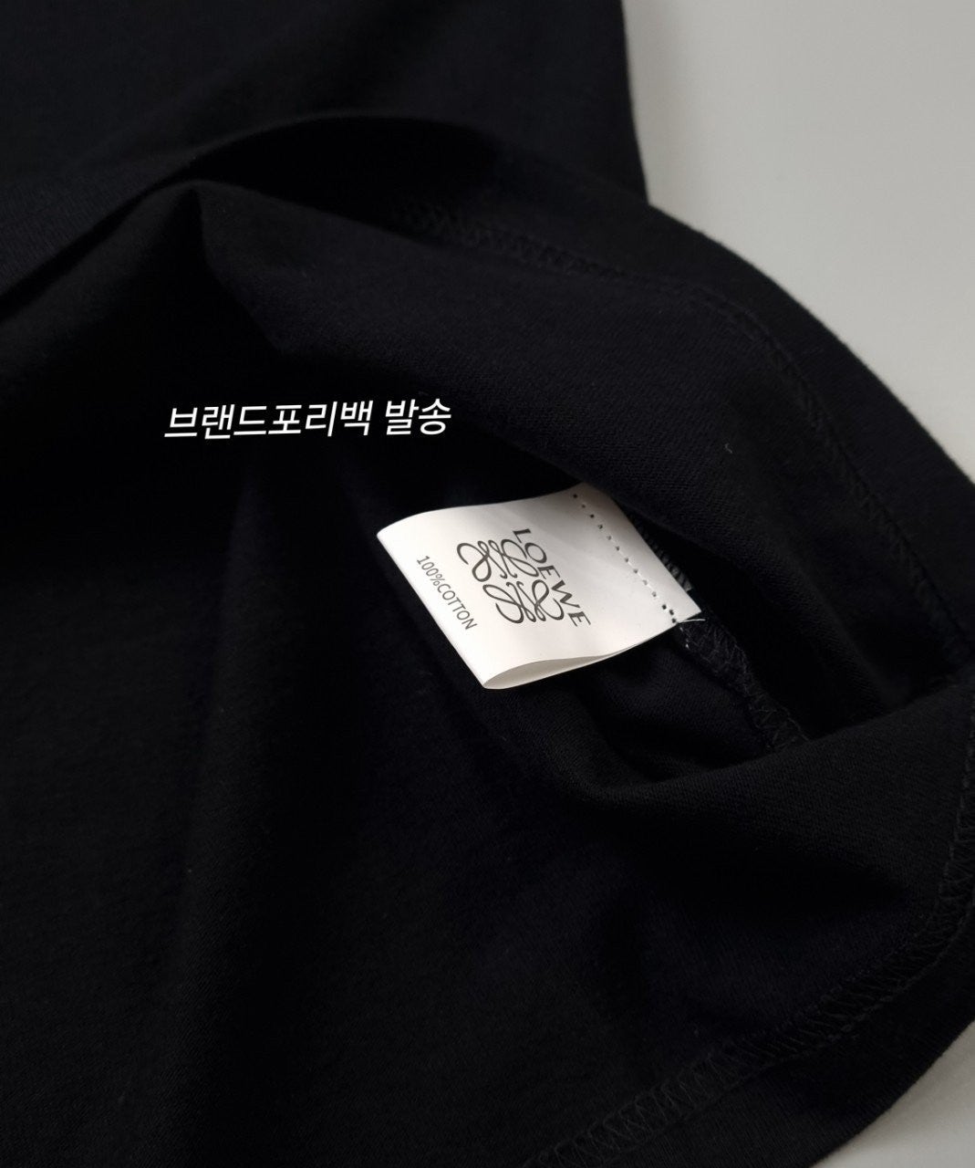 7_530Ud018svc1c586fc9besew_eeiwrw.jpg?type=e1920_std