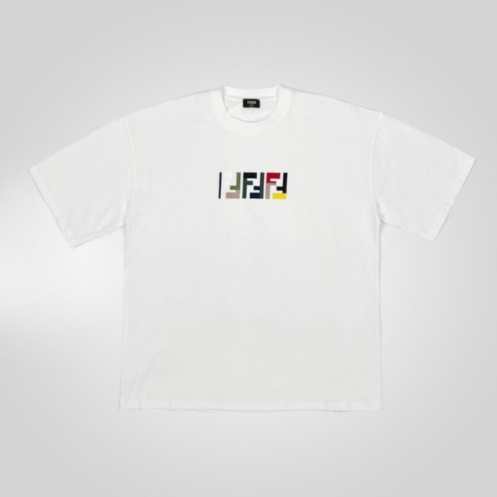a_213Ud018svc1hnxupu54nqwj_3ze1u3.jpg?type=e1920_std