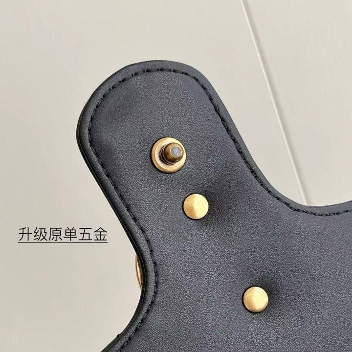 1_jb4Ud018svcioqezi3gtbme_fciblk.jpg?type=e1920_std
