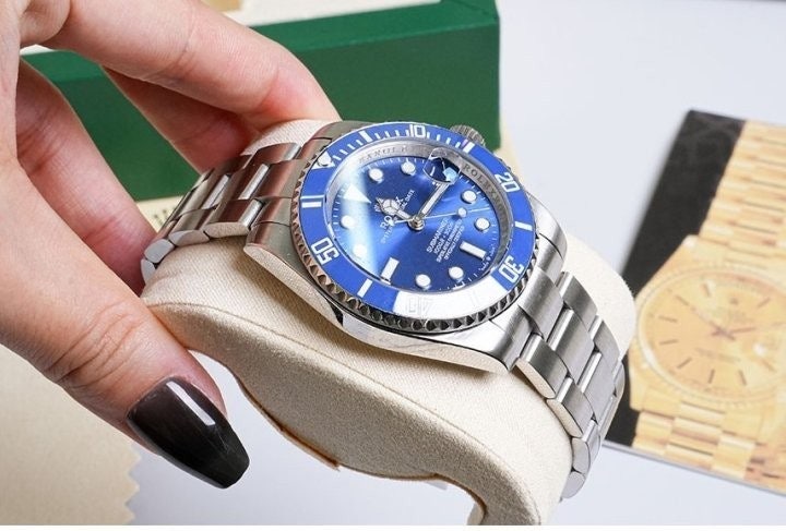 4_2a5Ud018svc4b8bb5zr5y2k_413zjm.jpg
