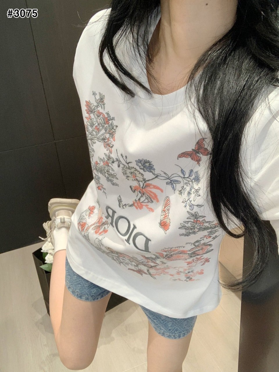 c_edfUd018svc1i6dvrx1x6c9b_3ze1u3.jpg?type=e1920_std