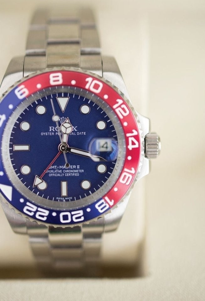 5_0a4Ud018svcr8rosk9k2dys_413zjm.jpg