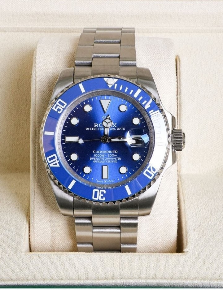 3_fa5Ud018svc1i4isv5x1ahoc_413zjm.jpg