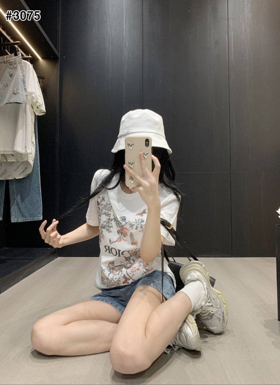 c_0dfUd018svc14vf3xsyux89o_3ze1u3.jpg?type=e1920_std