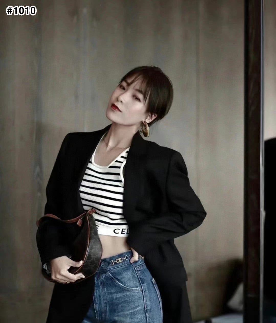 a_bdhUd018svc18yb7ndk043b0_3ze1u3.jpg?type=e1920_std