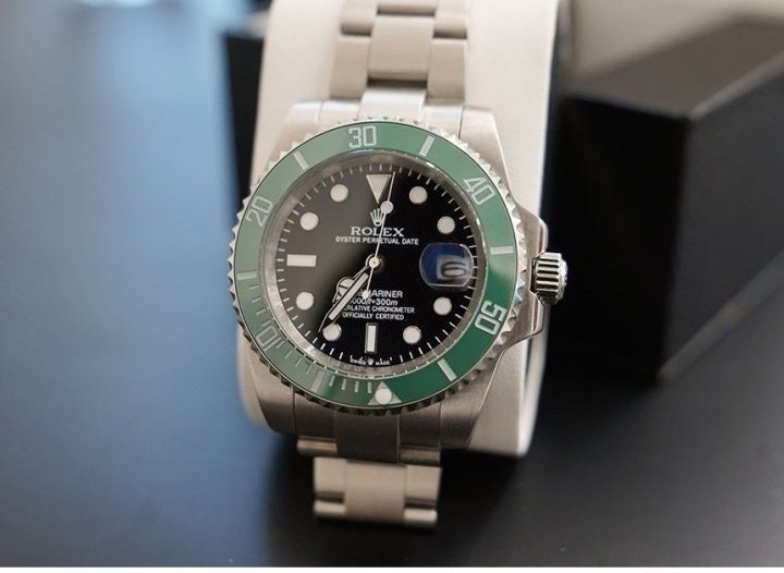 1_aa7Ud018svc1iitphh27122c_413zjm.jpg