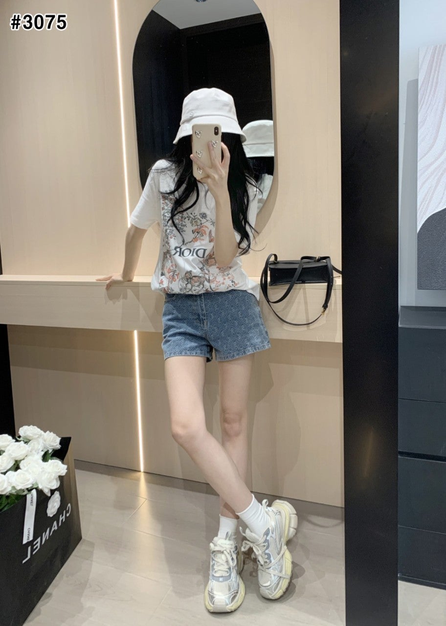 c_hdfUd018svcd6jwywzkxes0_3ze1u3.jpg?type=e1920_std