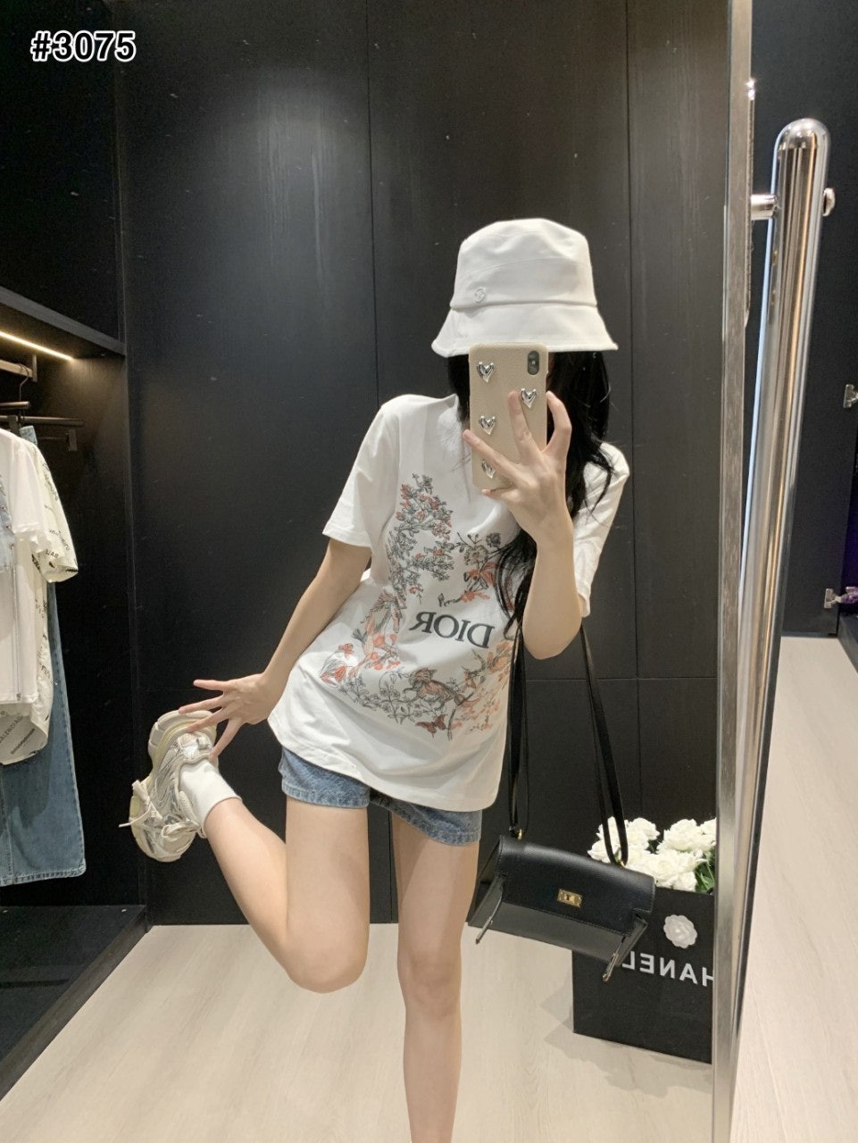 c_1dfUd018svc9026u1x22hm6_3ze1u3.jpg?type=e1920_std