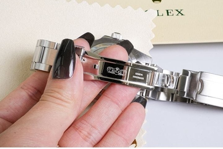 4_4a5Ud018svc1oz46hh0l83c2_413zjm.jpg
