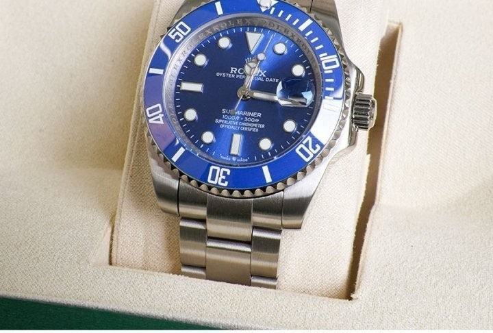 3_ja5Ud018svc108op1vkqy7p6_413zjm.jpg
