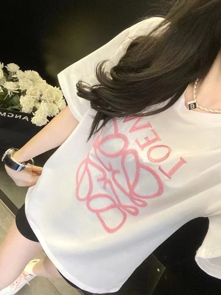 7_0diUd018svc1wg2y5yt2z8sg_3ze1u3.jpg?type=e1920_std