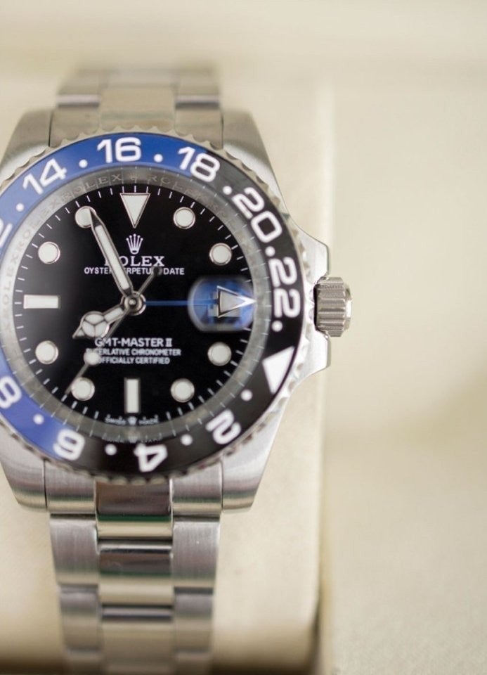 e_fabUd018svccokw14w762cx_413zjm.jpg