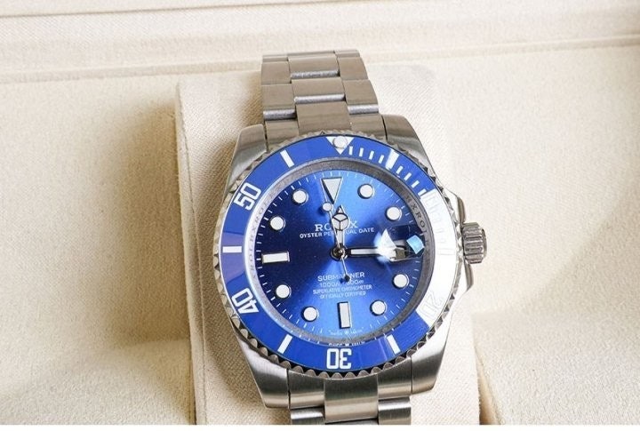 3_ia5Ud018svcnfq7qxsqgp1p_413zjm.jpg