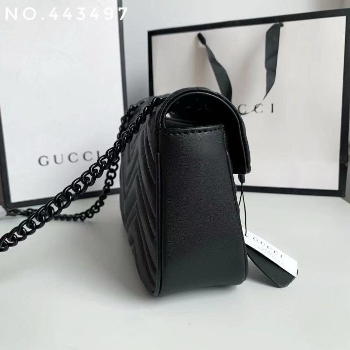 i_bb3Ud018svcgx1aeqs5qu1z_fciblk.jpg?type=e1920_std