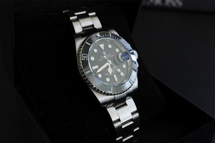 2_da6Ud018svc1rltml7u7d8lm_413zjm.jpg