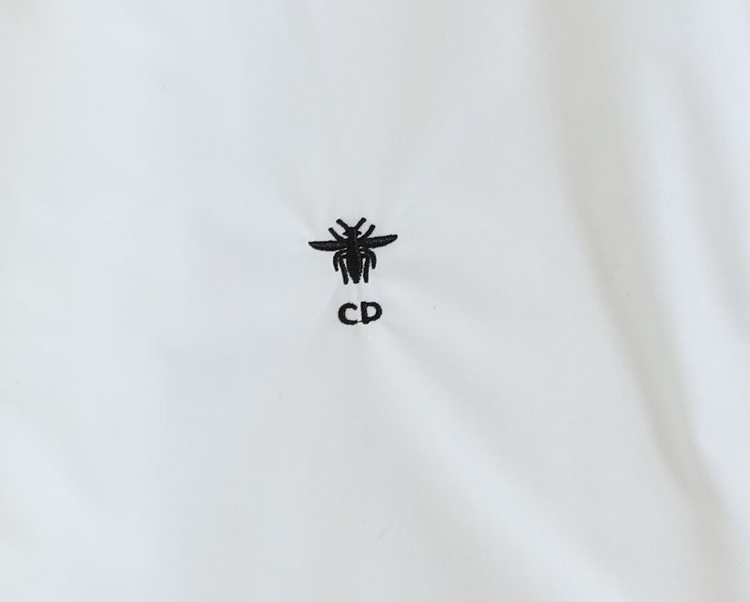 a_jd6Ud018svc1aa8hadnj7ehc_3ze1u3.jpg?type=e1920_std