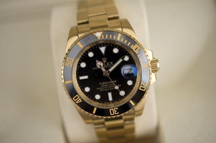 h_9a9Ud018svc1bsm3fdnultq_413zjm.jpg