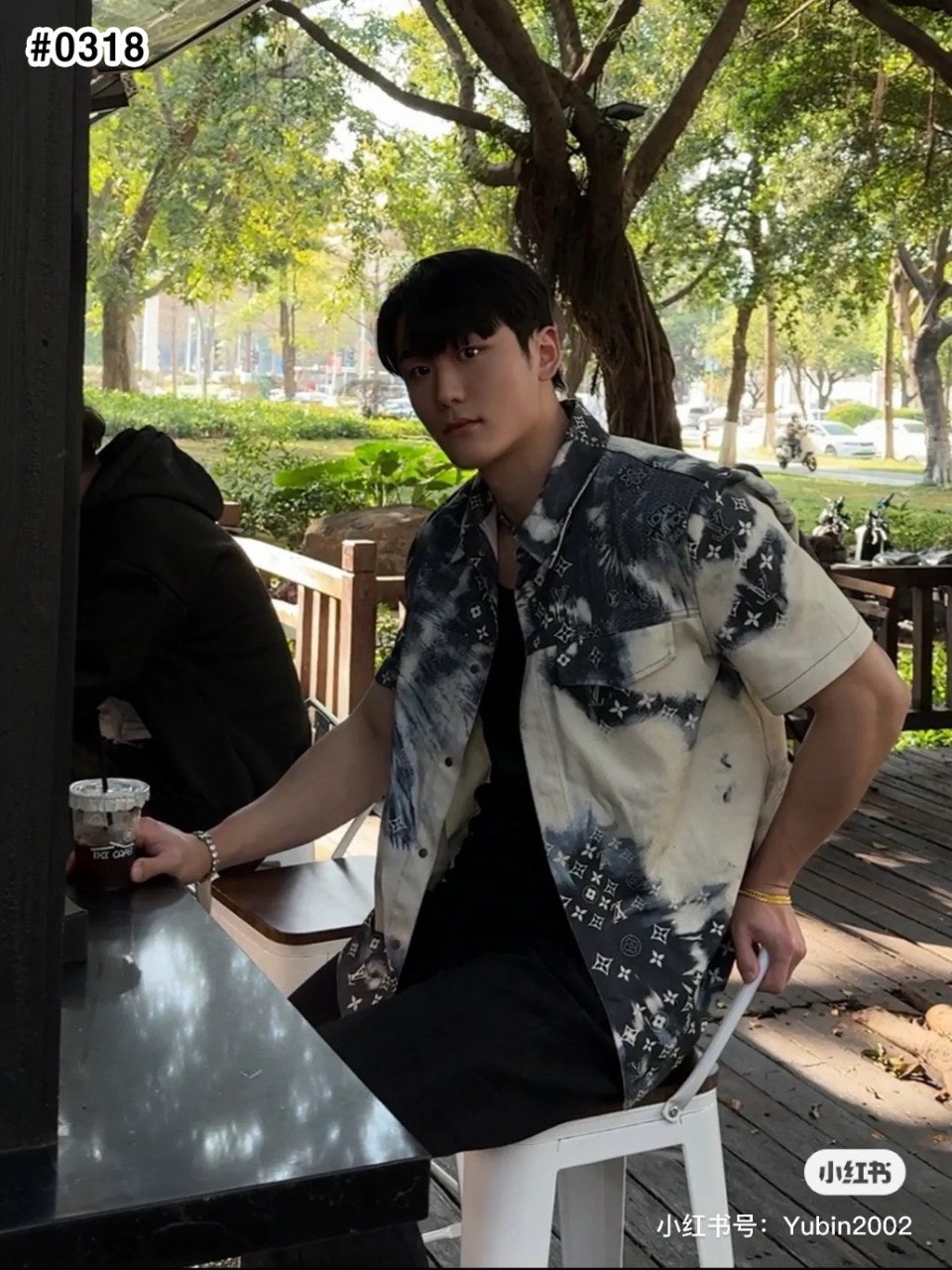 1_6dgUd018svc106ib130wla5p_3ze1u3.jpg?type=e1920_std