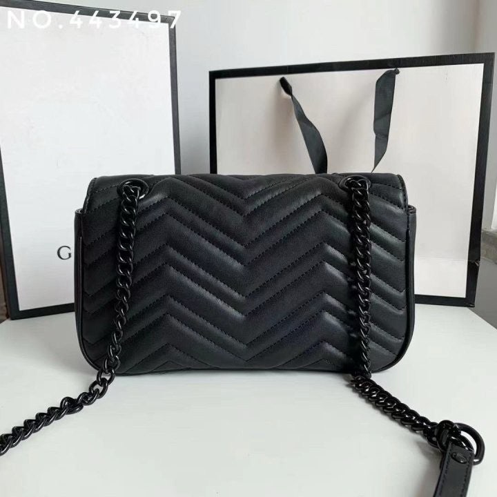 i_ab3Ud018svc15p7uw5jqu4rj_fciblk.jpg?type=e1920_std
