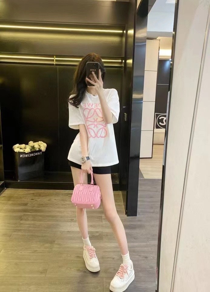 6_jdiUd018svc1idvmfbblwdls_3ze1u3.jpg?type=e1920_std