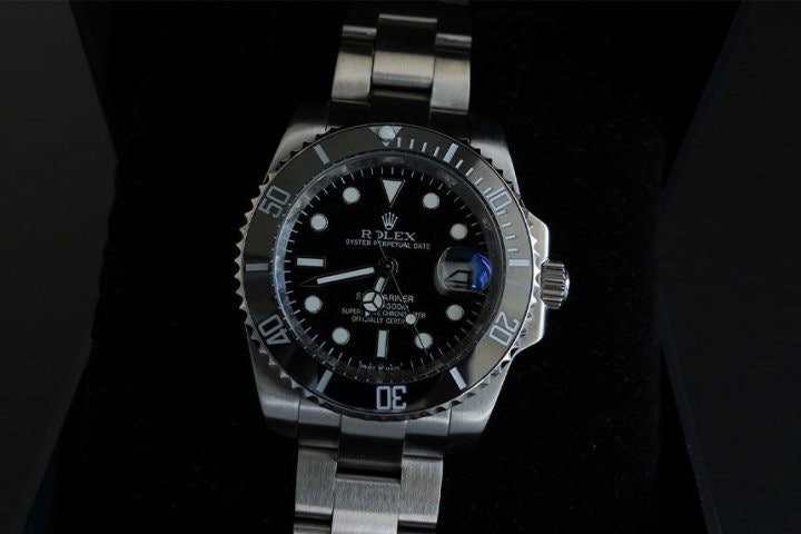 3_1a6Ud018svc1wjq51uddmkz9_413zjm.jpg