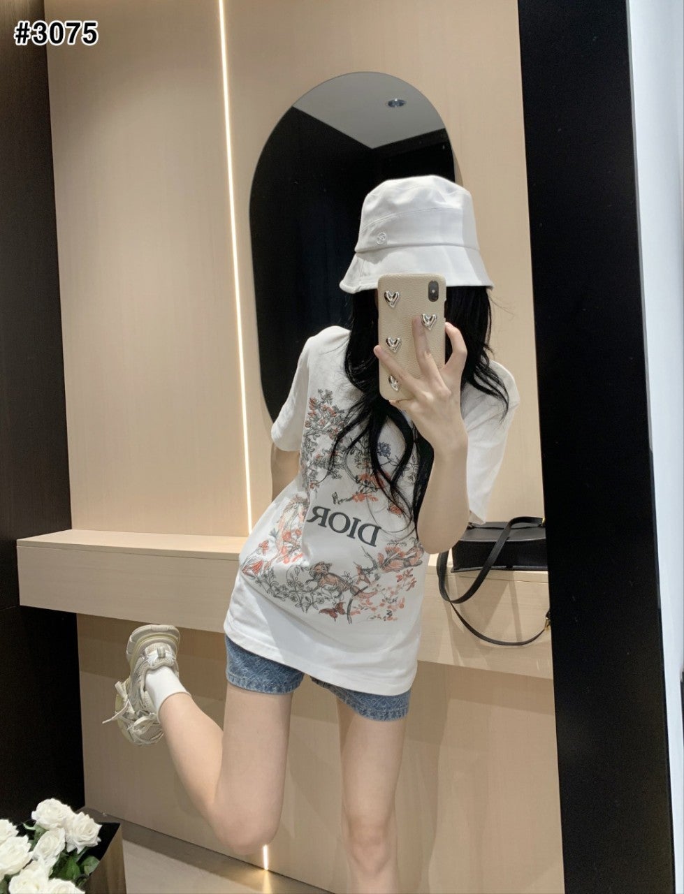 c_gdfUd018svc1p3ajxluksjzi_3ze1u3.jpg?type=e1920_std