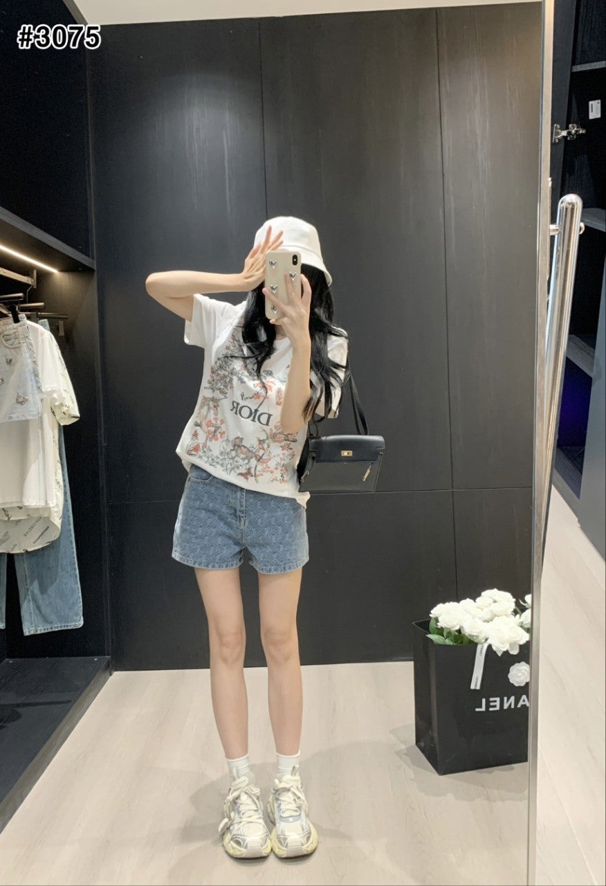 b_jdfUd018svc1lvqftgfqbbxf_3ze1u3.jpg?type=e1920_std