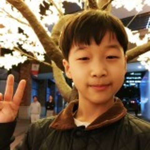 김하준