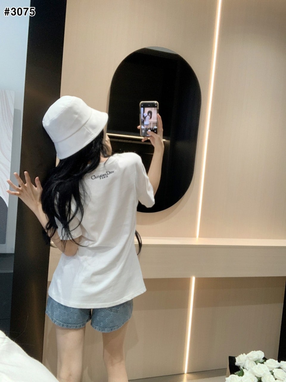 c_fdfUd018svc91m189ol2z92_3ze1u3.jpg?type=e1920_std