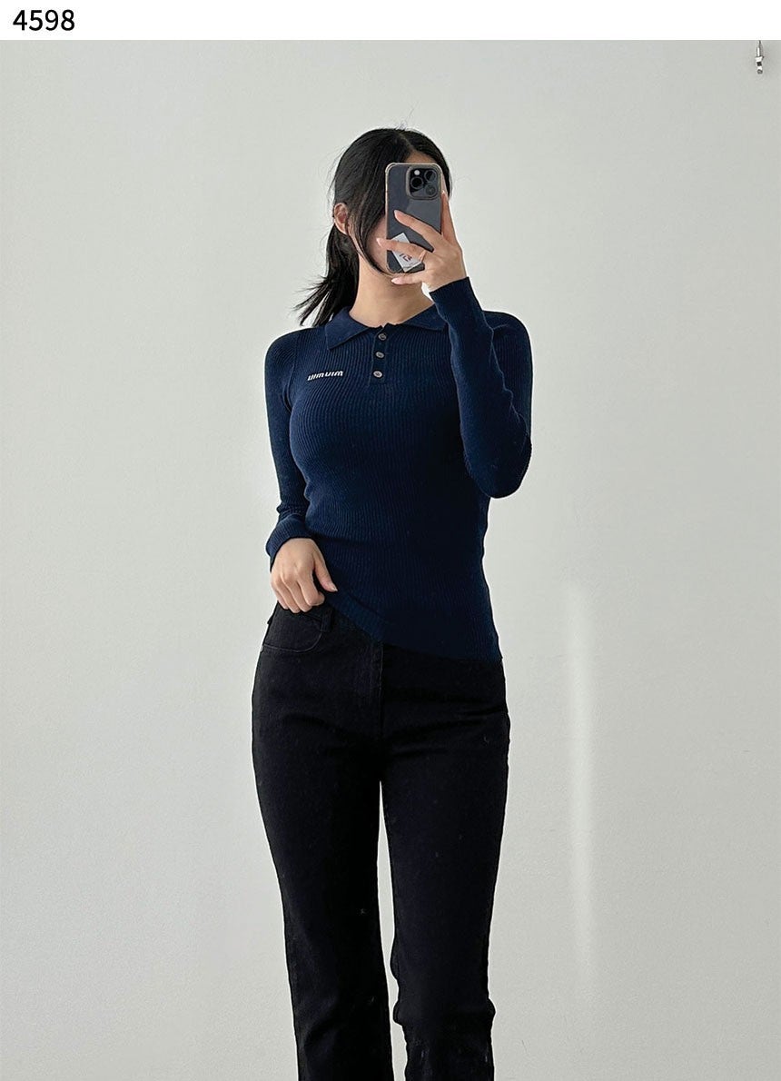 i_9deUd018svc173f4wskqhd3u_3ze1u3.jpg?type=e1920_std