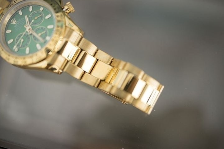 a_faeUd018svcillp131ut5dp_413zjm.jpg